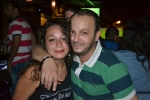 Saturday Night at Byblos Old Souk